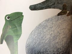 -三木森时尚餐厅(树达学院店)