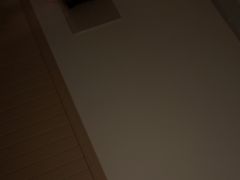 -香港永倫800酒店