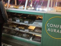 -上海哈尔滨食品厂(合生汇店)
