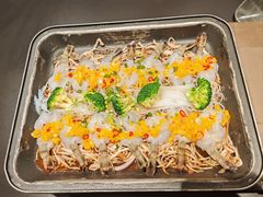 -红杏酒家·地道川菜(一品天下店)