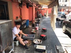 -明瓦廊小区