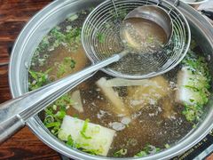 -江村四哥新鲜牛肉店(江高总店)