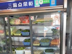 -阿葉农家饭店