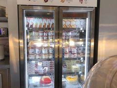 -哈根达斯(美罗城店)