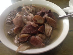 iphone_upload_pic-宛平李记小吃(东关街店)