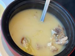 -悦融·京鲁菜·露台花园(安定门店)
