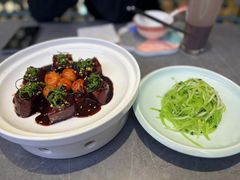 -江南里·新浙菜(苏州大悦城店)