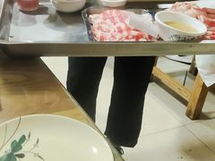 -木萨火锅店(开鲁路店)