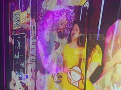 -星聚会KTV(上海松江万达店)