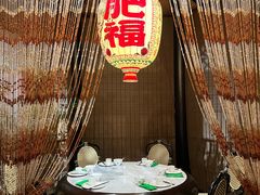 -肥福排档(星光店)