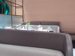 -红鼎豆捞·非遗鲍皇汤火锅(宝丰路店)