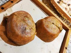 -古铺良食(柯城店)