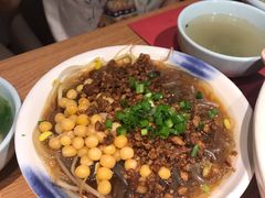 -一个叫川的地方(麒麟新天地店)