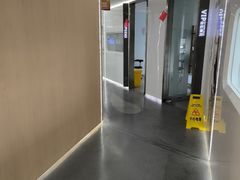 -极光口腔·矫正种植修复(锦江店)