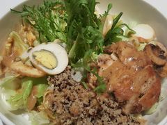 -眉州东坡(国贸店)