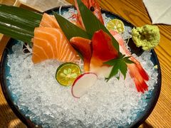 -贰捌零叁精致料理(钱湖店)