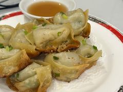 -小实惠嘉(威海路店)