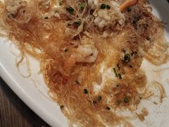 -黄泥岗·黄陂农家菜(百步亭店)