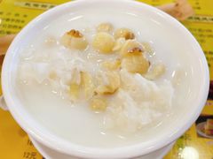 -民信老铺(东方广场店)