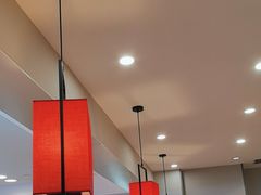 -吉野家(复兴路第二餐厅店)