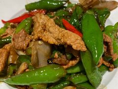 -望湘园·洞庭渔宴(永旺店)