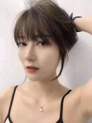 -飞梵造型