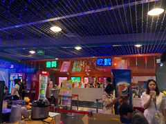 -大玩家(安吉万达店)