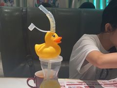 -杯子红牛排(创意产业园店)