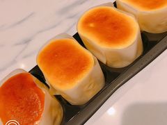 -BONBON BAKERY