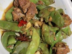 -鸽子窝(青塔店)