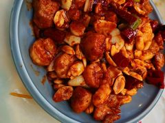 -小吊梨汤·北京菜(香山店)