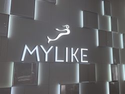 点击看大图 -深圳美莱医疗美容医院