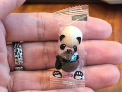 -畅和茶坊·曦瓜中国大红袍