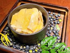 -寻宝记绍兴菜(鲁迅路店)