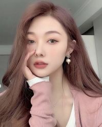 -禾里設計