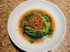-小团圆餐厅(欧洲城店)