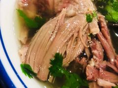 -盈盈水盆(西一路店)