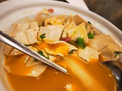 -全聚德(常州店)