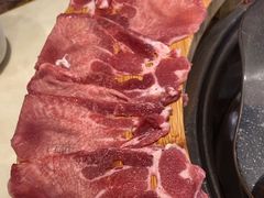-小肥牛潮汕牛肉火锅(南联店)