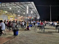 -佰运猪蹄(高陵店)