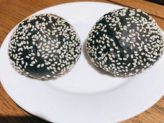 -Peet's Coffee皮爷咖啡(德基店)