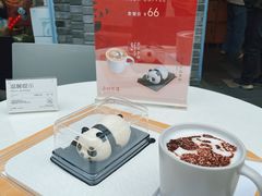 -三联韬奋书店(宽窄巷子店)