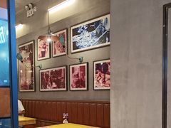 -东就鸭饭店·古早海南菜(友谊南海城店)