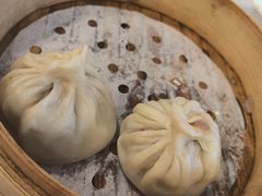 -古南都·清真绿柳居菜馆(太平南路店)