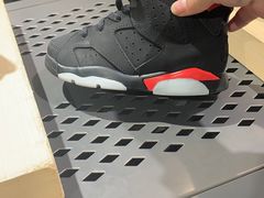 -NIKE武汉品牌体验店