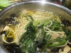 -丁丁龙虾(总店)