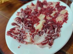 -官塘牛同志牛肉火锅