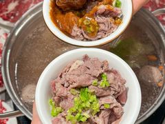 -官塘兄弟·潮汕牛肉店(官塘总店)