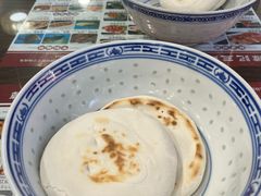 -老西安韩记三鲜煮馍(四府街店)