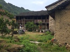 iphone_upload_pic-郭洞古生态村